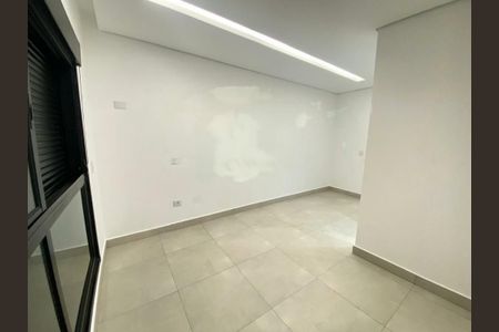 Casa à venda com 3 quartos, 135m² em Vila Ivg, São Paulo