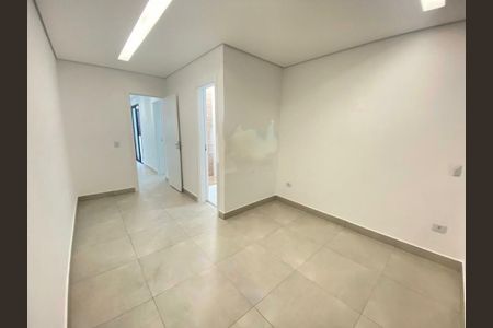Casa à venda com 3 quartos, 135m² em Vila Ivg, São Paulo