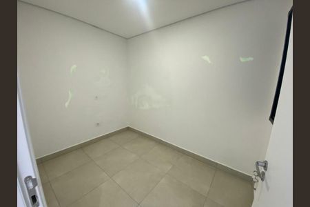 Casa à venda com 3 quartos, 135m² em Vila Ivg, São Paulo