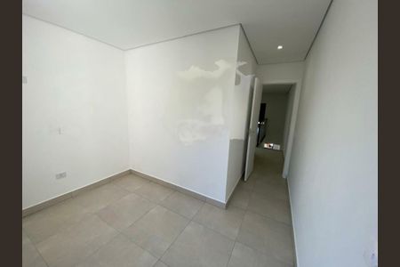 Casa à venda com 3 quartos, 135m² em Vila Ivg, São Paulo