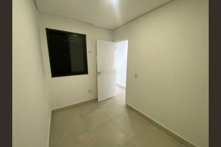 Casa à venda com 3 quartos, 135m² em Vila Ivg, São Paulo