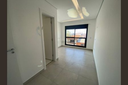 Casa à venda com 3 quartos, 135m² em Vila Ivg, São Paulo