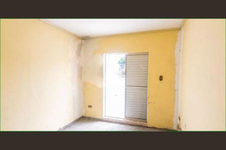 Casa à venda com 2 quartos, 80m² em Vila Formosa, São Paulo