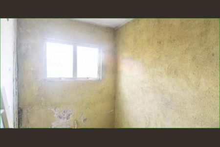 Casa à venda com 2 quartos, 80m² em Vila Formosa, São Paulo