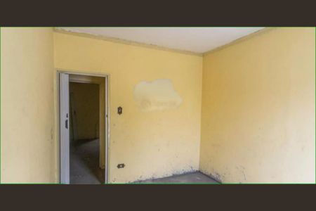 Casa à venda com 2 quartos, 80m² em Vila Formosa, São Paulo