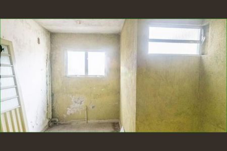 Casa à venda com 2 quartos, 80m² em Vila Formosa, São Paulo