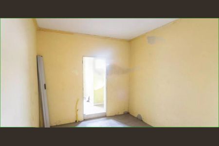 Casa à venda com 2 quartos, 80m² em Vila Formosa, São Paulo