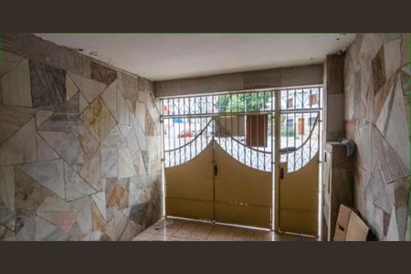 Casa à venda com 2 quartos, 80m² em Vila Formosa, São Paulo