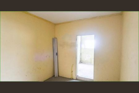 Casa à venda com 2 quartos, 80m² em Vila Formosa, São Paulo