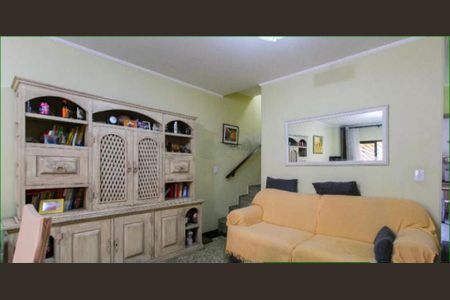 Casa à venda com 3 quartos, 154m² em Vila Formosa, São Paulo