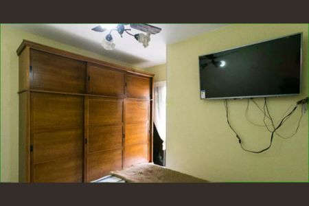 Casa à venda com 3 quartos, 154m² em Vila Formosa, São Paulo