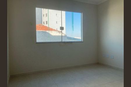 Casa à venda com 2 quartos, 40m² em Penha de França, São Paulo