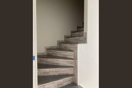 Casa à venda com 2 quartos, 40m² em Penha de França, São Paulo