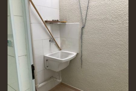 Casa à venda com 2 quartos, 40m² em Penha de França, São Paulo