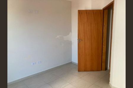 Casa à venda com 2 quartos, 40m² em Penha de França, São Paulo