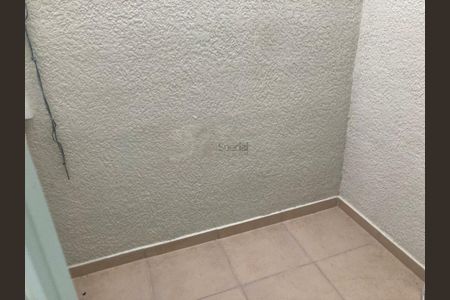 Casa à venda com 2 quartos, 40m² em Penha de França, São Paulo