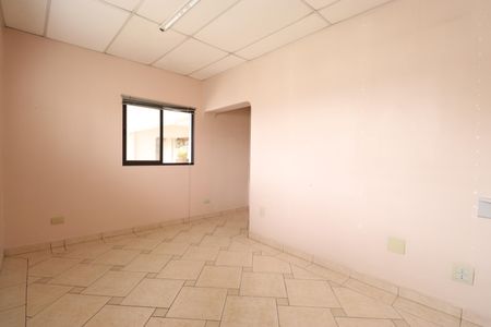 Apartamento à venda com 250m², 4 quartos e 3 vagasQuarto 3