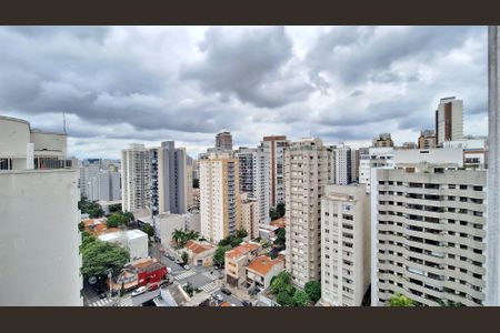 Apartamento à venda com 250m², 4 quartos e 3 vagasVista