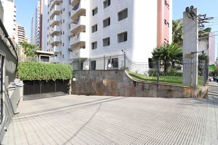 Apartamento à venda com 250m², 4 quartos e 3 vagasGaragem
