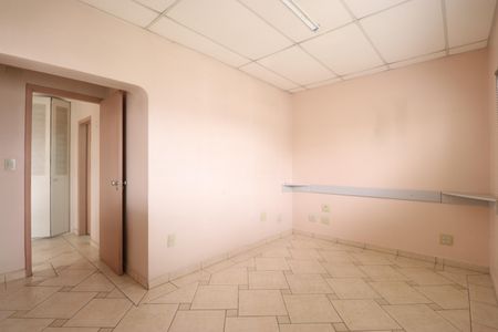 Apartamento à venda com 250m², 4 quartos e 3 vagasQuarto 3