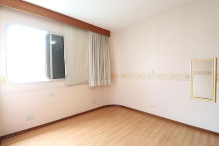 Apartamento à venda com 250m², 4 quartos e 3 vagasSuite