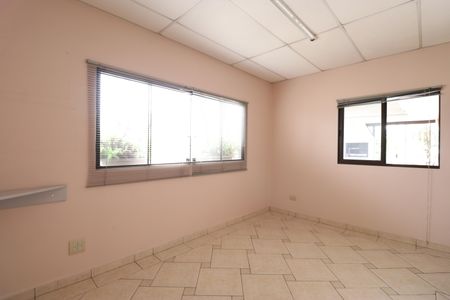 Apartamento à venda com 250m², 4 quartos e 3 vagasQuarto 3