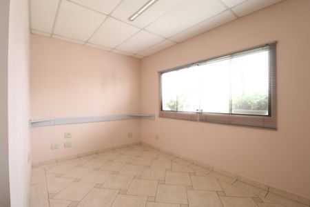 Apartamento à venda com 250m², 4 quartos e 3 vagasQuarto 3