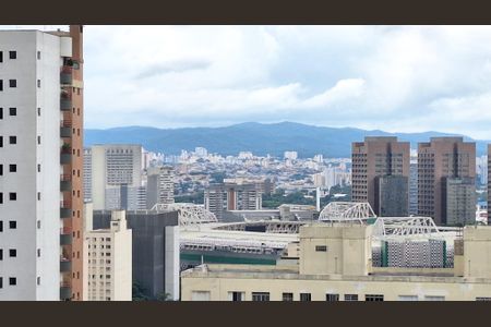 Apartamento à venda com 250m², 4 quartos e 3 vagasVista