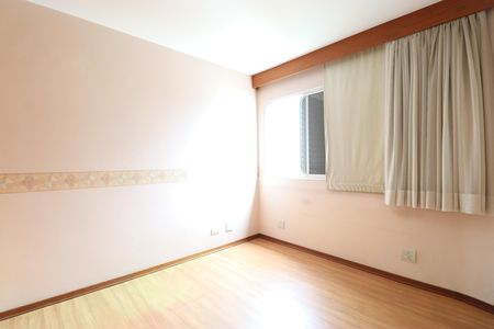 Apartamento à venda com 250m², 4 quartos e 3 vagasSuite