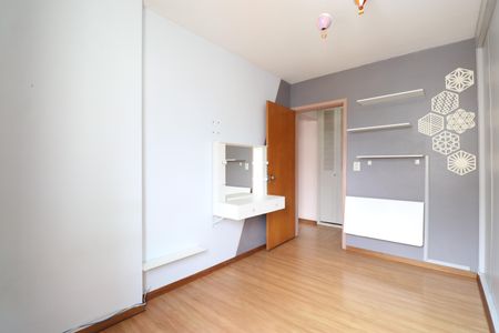 Apartamento à venda com 250m², 4 quartos e 3 vagasQuarto 1