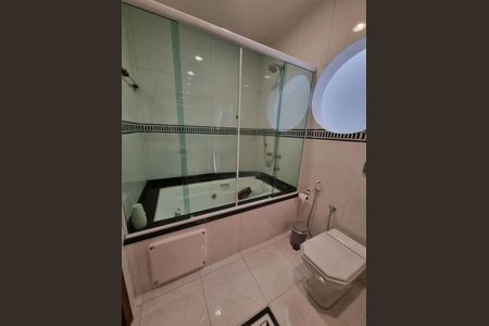 Casa à venda com 3 quartos, 275m² em Jardim Franca, São Paulo