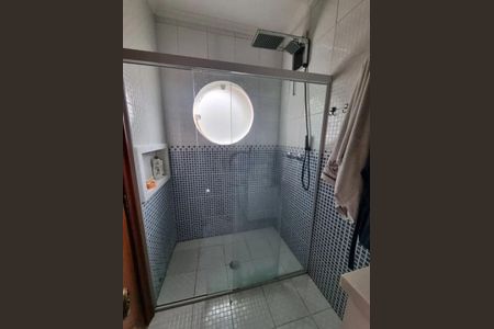 Casa à venda com 3 quartos, 275m² em Jardim Franca, São Paulo