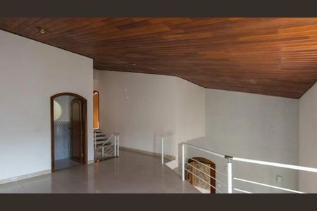 Casa à venda com 3 quartos, 275m² em Jardim Franca, São Paulo