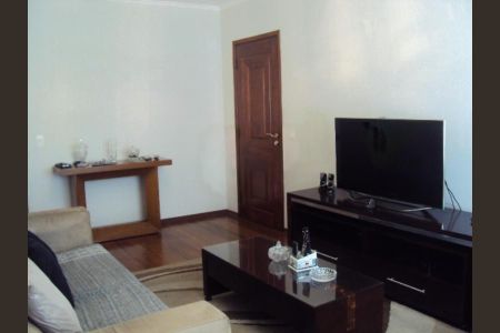 Casa à venda com 160m², 3 quartos e 3 vagas