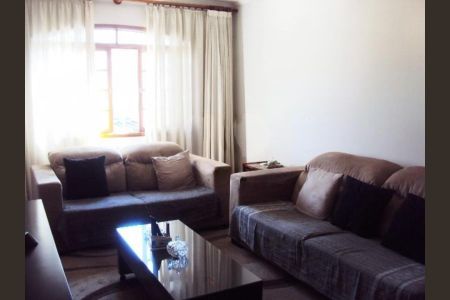 Casa à venda com 3 quartos, 160m² em Vila Sonia, São Paulo