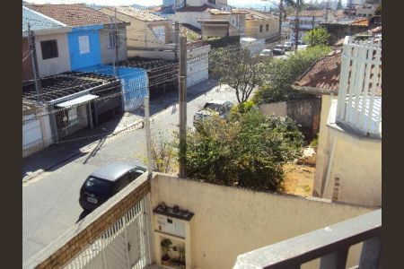 Casa à venda com 160m², 3 quartos e 3 vagas