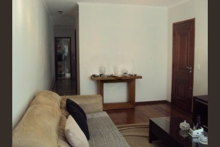 Casa à venda com 3 quartos, 160m² em Vila Sonia, São Paulo