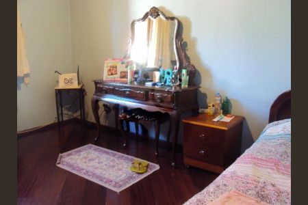 Casa à venda com 160m², 3 quartos e 3 vagas