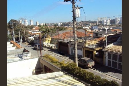 Casa à venda com 160m², 3 quartos e 3 vagas