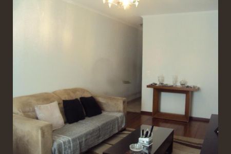 Casa à venda com 3 quartos, 160m² em Vila Sonia, São Paulo