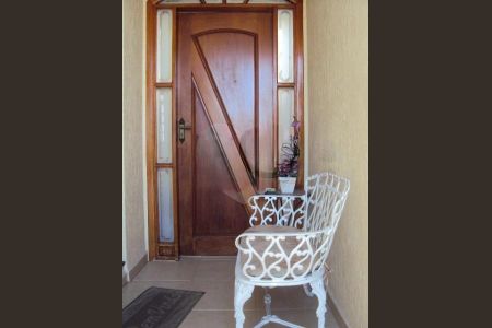 Casa à venda com 160m², 3 quartos e 3 vagas