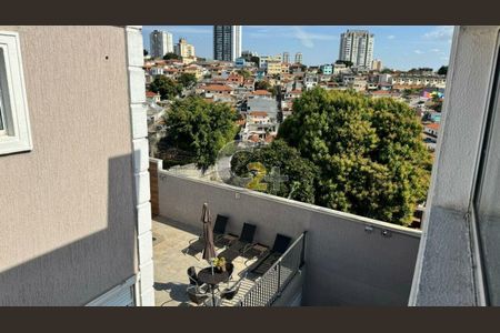 Casa à venda com 2 quartos, 96m² em Chora Menino, São Paulo