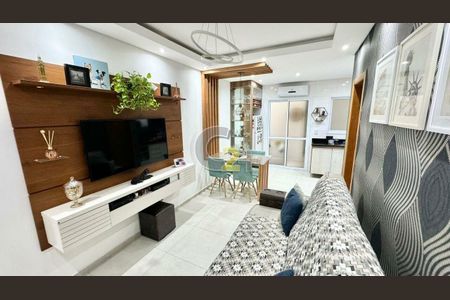 Casa à venda com 2 quartos, 96m² em Chora Menino, São Paulo