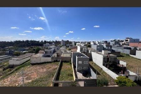 Apartamento para alugar com 42m², 2 quartos e 1 vagaVista do Quarto 1