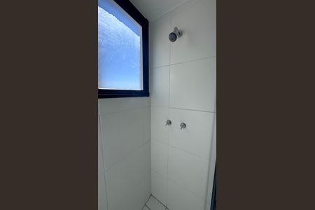 Apartamento para alugar com 42m², 2 quartos e 1 vagaBanheiro