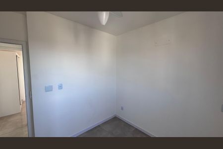 Apartamento para alugar com 42m², 2 quartos e 1 vagaQuarto 1