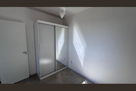 Apartamento para alugar com 42m², 2 quartos e 1 vagaQuarto 2