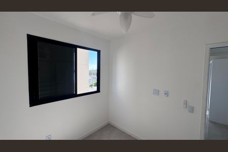 Apartamento para alugar com 42m², 2 quartos e 1 vagaQuarto 2
