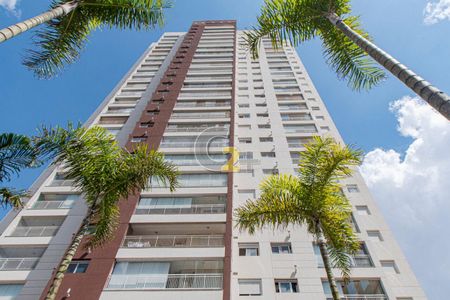 Apartamento à venda com 2 quartos, 65m² em Barra Funda, São Paulo