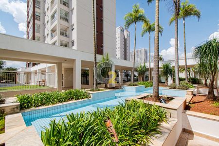 Apartamento à venda com 2 quartos, 65m² em Barra Funda, São Paulo